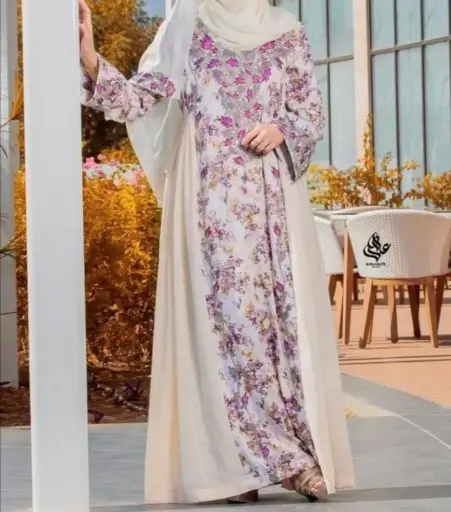 abaya