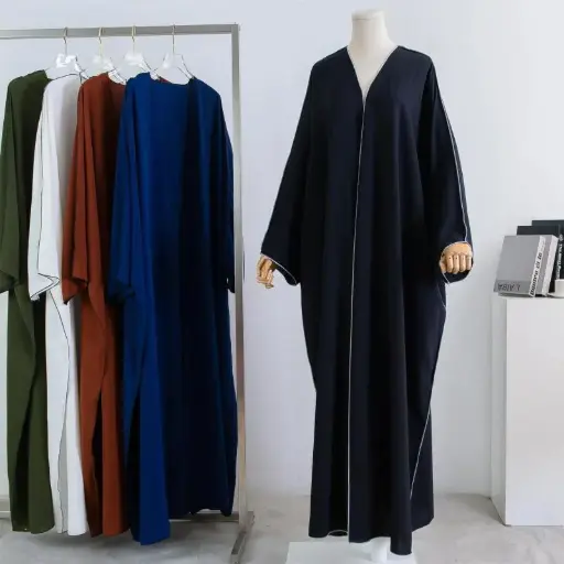 abaya